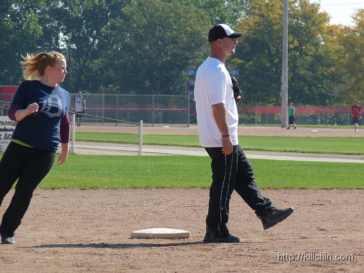 Draft Tourney 10-08-11 321.JPG